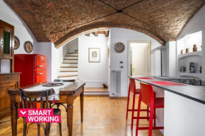 Duplex Centotrecento by Wonderful Italy